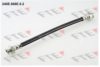 FTE 240E.666E.0.2 Brake Hose